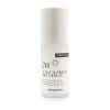 714 rich serum
