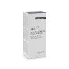 714 X Age Supreme Rich Serum Outerbox