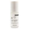 717 x age supreme light serum