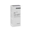 717 X Age Supreme Light Serum Outerbox