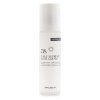 718 light cream
