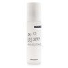719 light cream night