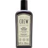 boost pre styling shampoo
