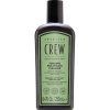 forming pre styling shampoo