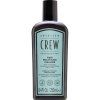 fiber pre styling shampoo
