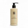 Laga Conditioner 250ml BJ506