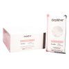 depileve paraffin soft bright