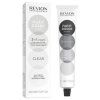 clear 1002