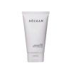 Purifying Cleansing Gel 500 tube