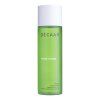 Decaar Phyto lotion 200ML 600x600 1