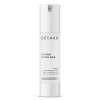 decaar oxygen hydro 24h dag en nachtcreme 50ml