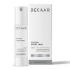 decaar oxygen hydro 24h dag en nachtcreme 50ml