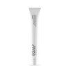 decaar calming mask travel 20 ml