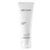 decaar calming mask 50ml