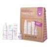 phyto retin travel kit