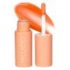 jelly tint mango tango