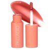 jelly tint nude berry