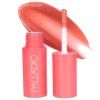 jelly tint sweet berry