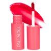 jelly tint strawberry sugar