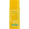 36F0061 Anti ageingProtectiveFluid SPF50 MINERAL grey bkg
