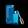 26F0083 CellularEnergySerum 03 white