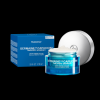 26F0087 CellularEnergyCream 03 white
