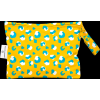 tx sun bag