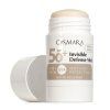 invisible defense stick spf50