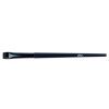 stetec brow lashes