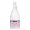 depileve oil cleanser