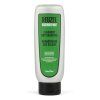 flashdry dry shampoo