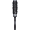 TXPEVO5006XLP