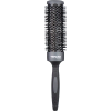 TXPEVO5004XLP
