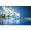 Skinreset BG 001