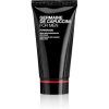 for men powerage energising anti ageing emulsion