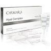 hyal complex facial treatment