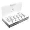elastin ampoule