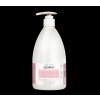 DPVEDECOL500