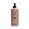 Hojd Volume Shampoo 300ml BJ503