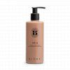 Hojd Volume Conditioner 250ml BJ504