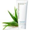 aloeveragel