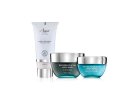 AQUA MINERAL - cream