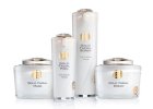Kedma Gold Collection