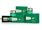 Kedma Collagen Collection