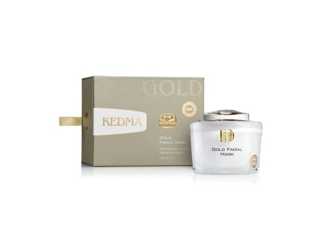 Facial Mask Comple