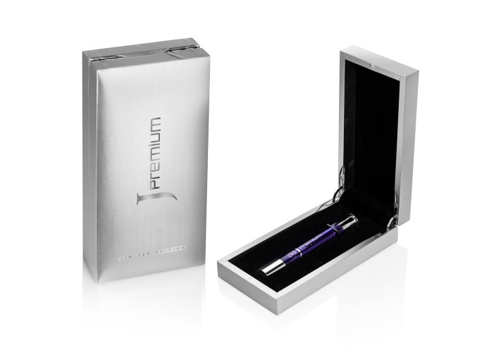 Jericho Instant Wrinkle Filler Premium