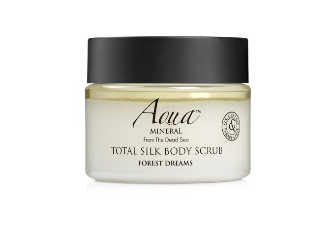 35 (B,Radius8,Smoothing4)