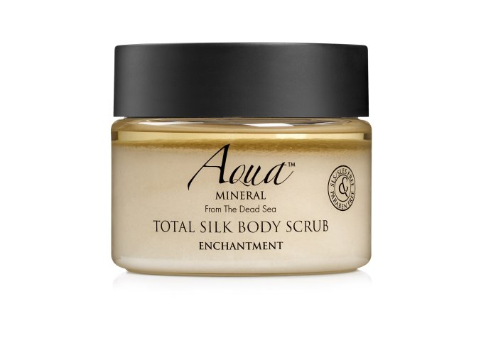 35b (B,Radius8,Smoothing4)