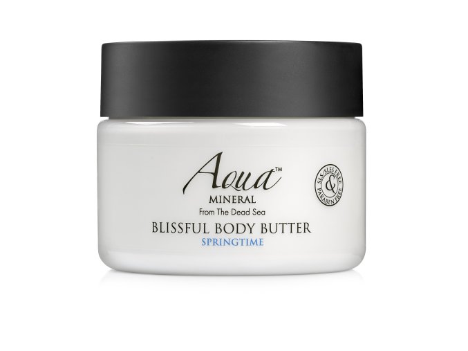 36b (B,Radius8,Smoothing4)