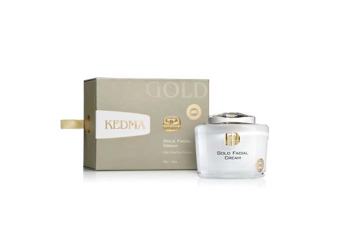 FacialCreamComp 2000 2000x